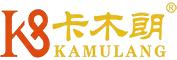 Weifang Kamulang Home Technologie Co, Ltd.