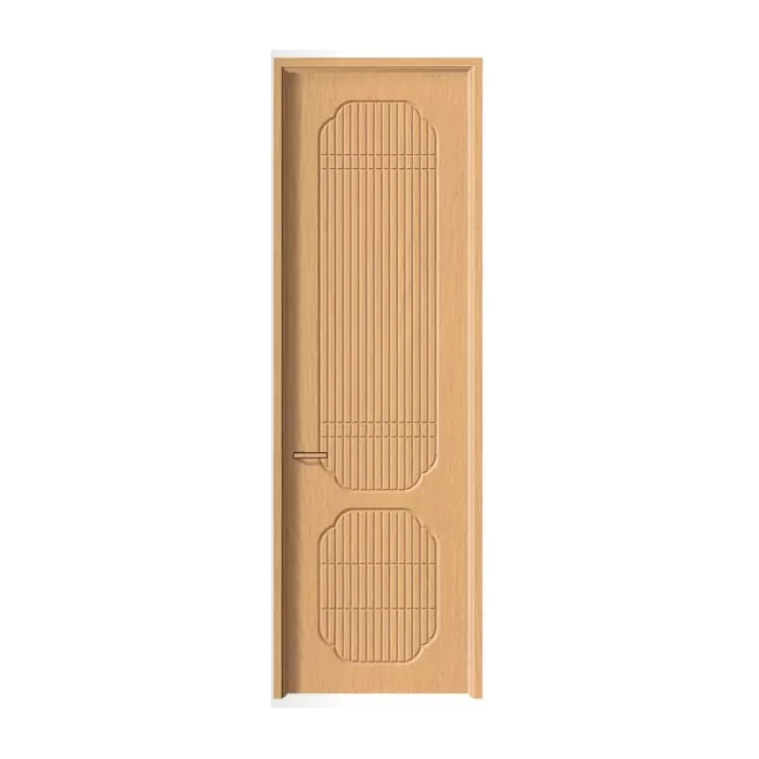 Zijn houten deuren nog steeds de maatstaf voor modern huisontwerp? Zijn houten deuren nog steeds de maatstaf voor modern huisontwerp?