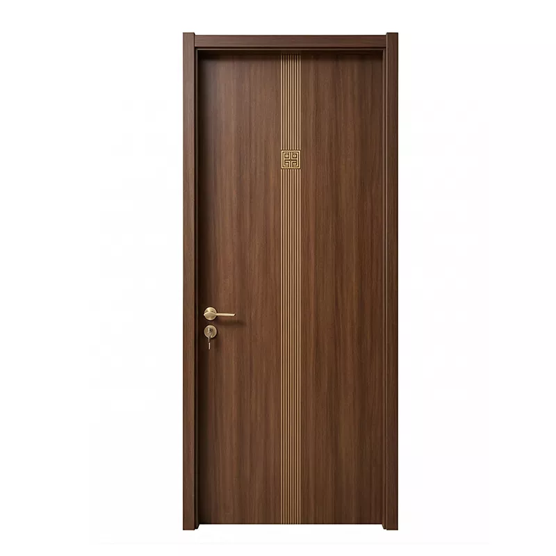 Droge verf houten deuren Droge verf houten deuren