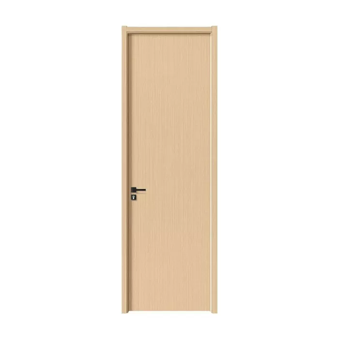 Flatpaneldeuren
