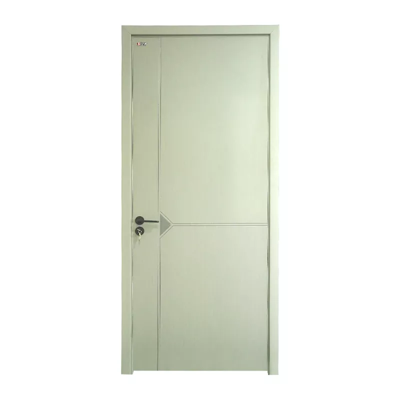 MDF-deuren MDF-deuren